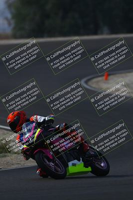 media/Nov-02-2025-Lets Ride (Sun) [[f7a3caa734]]/C Group/1040am (turn 3)/